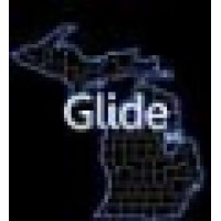 Glide LLC logo, Glide LLC contact details