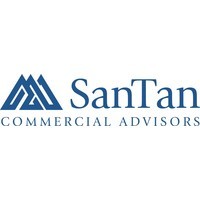 SanTan Commercial Advisors logo, SanTan Commercial Advisors contact details