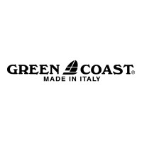 GREEN COAST logo, GREEN COAST contact details