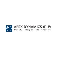 Apex Dynamics logo, Apex Dynamics contact details