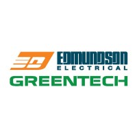 Edmundson Greentech Rugby logo, Edmundson Greentech Rugby contact details