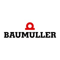 Baumuller India Pvt Ltd logo, Baumuller India Pvt Ltd contact details