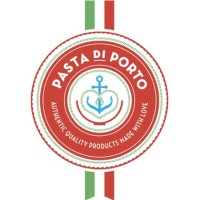 Pasta Di Porto logo, Pasta Di Porto contact details