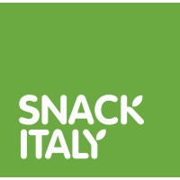 SNACK ITALY logo, SNACK ITALY contact details