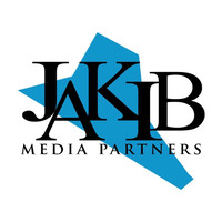 JAKIB SPORTS RADIO NETWORK logo, JAKIB SPORTS RADIO NETWORK contact details