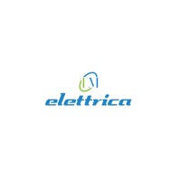 TM ELETTRICA logo, TM ELETTRICA contact details