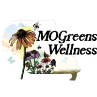 MOGreens Wellness logo, MOGreens Wellness contact details