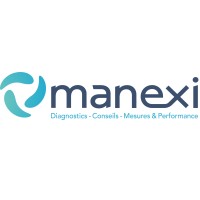 MANEXI DIAGNOSTICS logo, MANEXI DIAGNOSTICS contact details