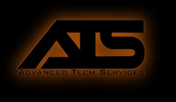 Advanced Tech Services logo, Advanced Tech Services contact details