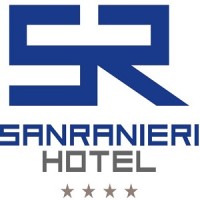 San Ranieri Hotel Pisa logo, San Ranieri Hotel Pisa contact details