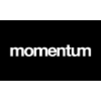 Momentum Studios logo, Momentum Studios contact details