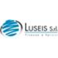 Luseis Srl logo, Luseis Srl contact details