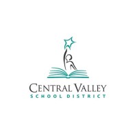 Central Valley School District logo, Central Valley School District contact details