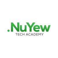 Nuyew Tech Academy logo, Nuyew Tech Academy contact details