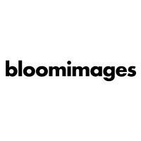 bloomimages berlin logo, bloomimages berlin contact details