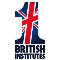 British Institutes Pordenone, Portogruaro, Montecchio M. logo, British Institutes Pordenone, Portogruaro, Montecchio M. contact details