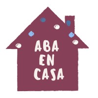 ABA en casa, LLC logo, ABA en casa, LLC contact details