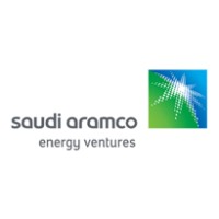 Saudi Aramco Energy Ventures logo, Saudi Aramco Energy Ventures contact details