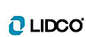 Lidco logo, Lidco contact details