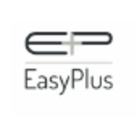 EasyPlus Consortium logo, EasyPlus Consortium contact details