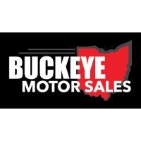 Buckeye Motor Sales logo, Buckeye Motor Sales contact details