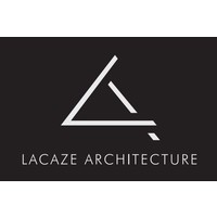 Lacaze Architecture logo, Lacaze Architecture contact details