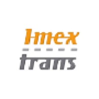 Imex Trans logo, Imex Trans contact details