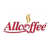 Allcoffee Roasters logo, Allcoffee Roasters contact details