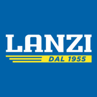 LANZI TRASPORTI s.r.l. logo, LANZI TRASPORTI s.r.l. contact details