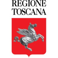 Regione Toscana Bruxelles logo, Regione Toscana Bruxelles contact details