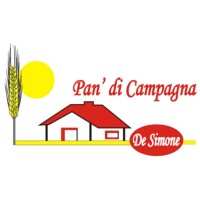 Pan Di Campagna logo, Pan Di Campagna contact details