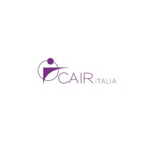 CAIR ITALIA SRL logo, CAIR ITALIA SRL contact details