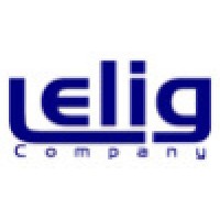 Lelig Company logo, Lelig Company contact details