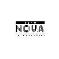 TeamNovatek logo, TeamNovatek contact details