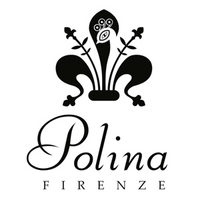 Polina Firenze logo, Polina Firenze contact details