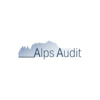 Alps Audit S.r.l. logo, Alps Audit S.r.l. contact details