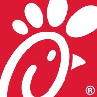 Chick-fil-A Greenwood logo, Chick-fil-A Greenwood contact details