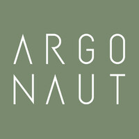 Argonaut logo, Argonaut contact details