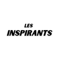 Les Inspirants logo, Les Inspirants contact details