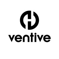 Ventive Limited logo, Ventive Limited contact details