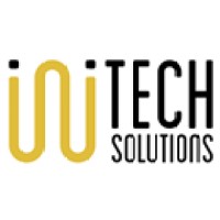 Initech Solutions WA Pty Ltd logo, Initech Solutions WA Pty Ltd contact details