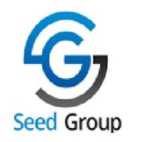 Seed Group logo, Seed Group contact details