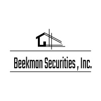 Beekman Securities, Inc. logo, Beekman Securities, Inc. contact details