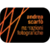 Andrea Scarfò - narrazioni fotografiche logo, Andrea Scarfò - narrazioni fotografiche contact details