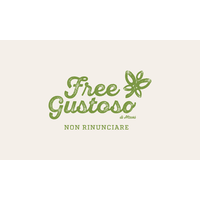 Free Gustoso logo, Free Gustoso contact details