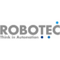 Robotec Engineering GmbH logo, Robotec Engineering GmbH contact details