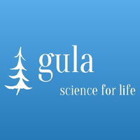 gula life logo, gula life contact details