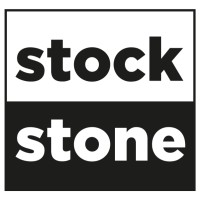 StockStone.eu logo, StockStone.eu contact details