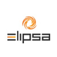 Elipsa IT logo, Elipsa IT contact details