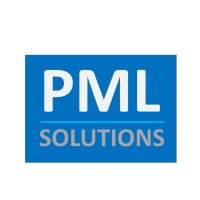 Product Management & Leadership Solutions LLC logo, Product Management & Leadership Solutions LLC contact details